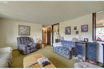 8814 NE 95th St, Vancouver, WA 98662 - Photo 13