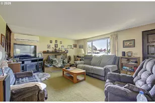 8814 NE 95th St, Vancouver, WA 98662 - Photo 11