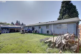 8814 NE 95th St, Vancouver, WA 98662 - Photo 27