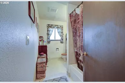 8814 NE 95th St, Vancouver, WA 98662 - Photo 21