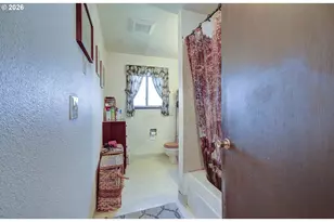 8814 NE 95th St, Vancouver, WA 98662 - Photo 21