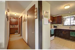 8814 NE 95th St, Vancouver, WA 98662 - Photo 5