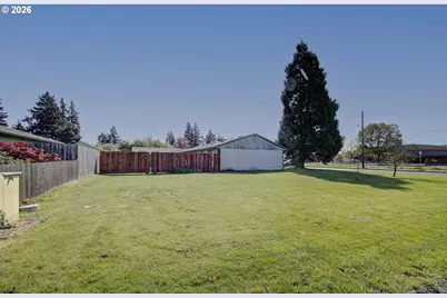 8814 NE 95th St, Vancouver, WA 98662 - Photo 33