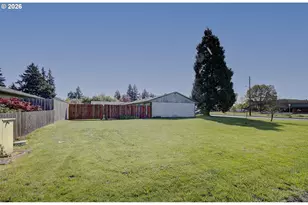 8814 NE 95th St, Vancouver, WA 98662 - Photo 33