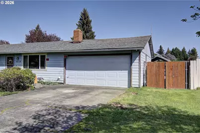 8814 NE 95th St, Vancouver, WA 98662 - Photo 29
