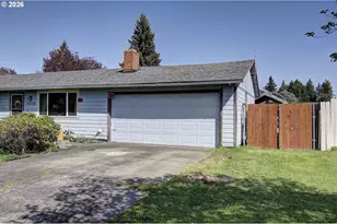 8814 NE 95th St, Vancouver, WA 98662 - Photo 29