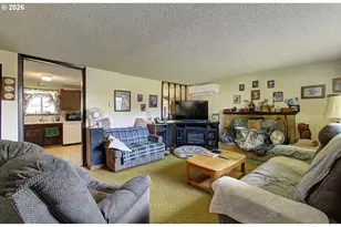 8814 NE 95th St, Vancouver, WA 98662 - Photo 15