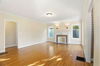 7132 N Atlantic Ave, Portland, OR 97217 - Photo 7