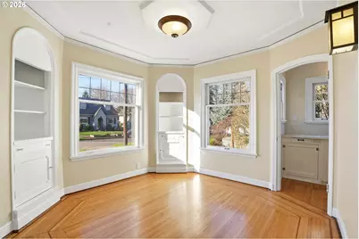 7132 N Atlantic Ave, Portland, OR 97217 - Photo 9