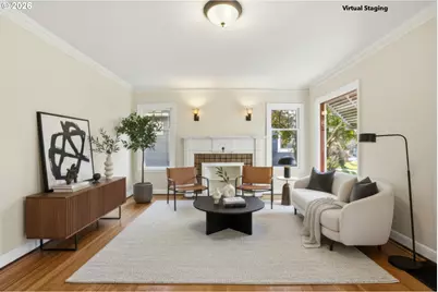 7132 N Atlantic Ave, Portland, OR 97217 - Photo 5