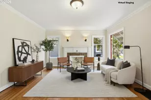 7132 N Atlantic Ave, Portland, OR 97217 - Photo 5