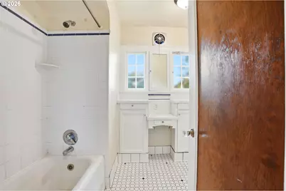 7132 N Atlantic Ave, Portland, OR 97217 - Photo 17