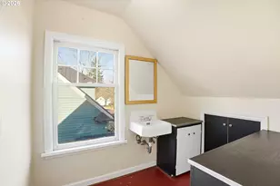 7132 N Atlantic Ave, Portland, OR 97217 - Photo 25