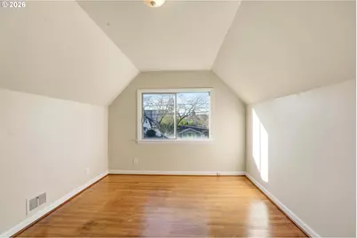 7132 N Atlantic Ave, Portland, OR 97217 - Photo 31