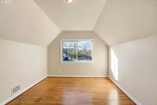 7132 N Atlantic Ave, Portland, OR 97217 - Photo 31