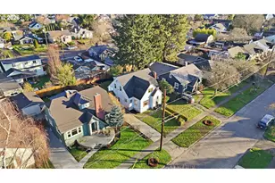 7132 N Atlantic Ave, Portland, OR 97217 - Photo 43