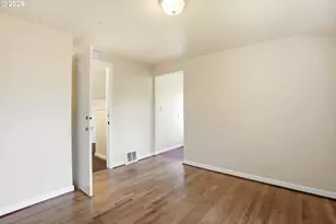 7132 N Atlantic Ave, Portland, OR 97217 - Photo 23