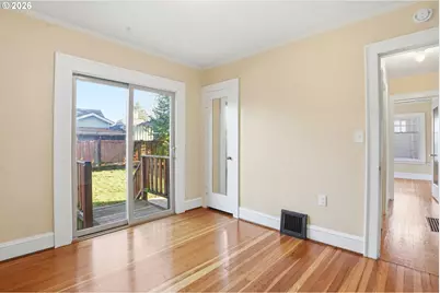 7132 N Atlantic Ave, Portland, OR 97217 - Photo 19