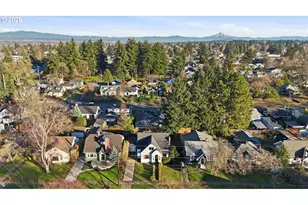 7132 N Atlantic Ave, Portland, OR 97217 - Photo 41