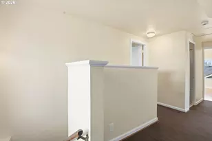 7132 N Atlantic Ave, Portland, OR 97217 - Photo 21