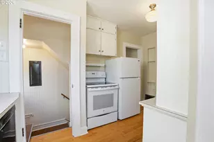 7132 N Atlantic Ave, Portland, OR 97217 - Photo 11