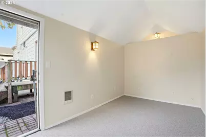 7132 N Atlantic Ave, Portland, OR 97217 - Photo 39