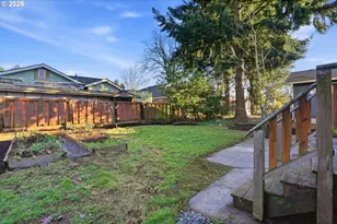 7132 N Atlantic Ave, Portland, OR 97217 - Photo 37