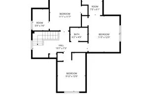 7132 N Atlantic Ave, Portland, OR 97217 - Photo 47