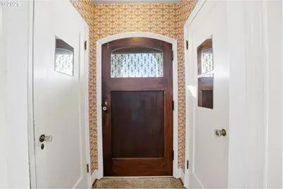 7132 N Atlantic Ave, Portland, OR 97217 - Photo 3