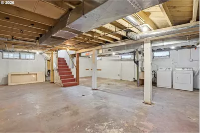 7132 N Atlantic Ave, Portland, OR 97217 - Photo 33