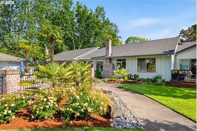 32125 SW Cypress Pt, Wilsonville, OR 97070 - Photo 37