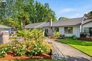 32125 SW Cypress Point, Wilsonville, OR 97070 - Photo 37