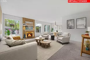 32125 SW Cypress Point, Wilsonville, OR 97070 - Photo 11