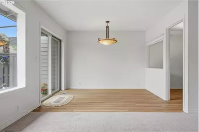 32125 SW Cypress Pt, Wilsonville, OR 97070 - Photo 11