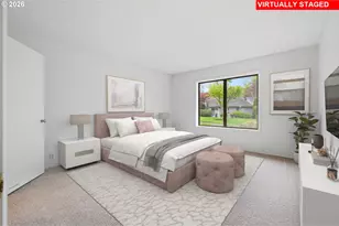 32125 SW Cypress Point, Wilsonville, OR 97070 - Photo 23