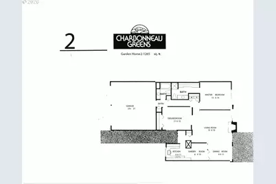32125 SW Cypress Pt, Wilsonville, OR 97070 - Photo 47