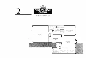 32125 SW Cypress Point, Wilsonville, OR 97070 - Photo 47