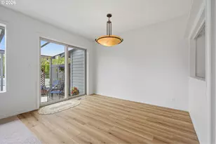 32125 SW Cypress Point, Wilsonville, OR 97070 - Photo 15