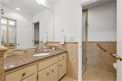 32125 SW Cypress Pt, Wilsonville, OR 97070 - Photo 25