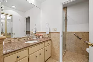 32125 SW Cypress Point, Wilsonville, OR 97070 - Photo 25