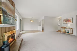 32125 SW Cypress Point, Wilsonville, OR 97070 - Photo 11
