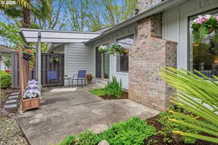 32125 SW Cypress Point, Wilsonville, OR 97070 - Photo 35