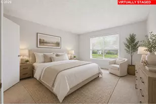 32125 SW Cypress Point, Wilsonville, OR 97070 - Photo 23