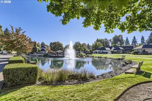 32125 SW Cypress Point, Wilsonville, OR 97070 - Photo 45