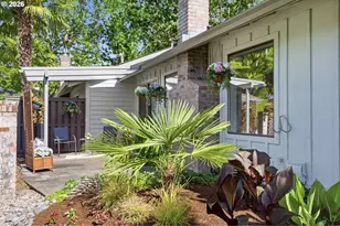 32125 SW Cypress Point, Wilsonville, OR 97070 - Photo 35