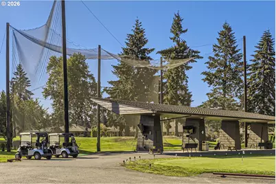 32125 SW Cypress Pt, Wilsonville, OR 97070 - Photo 43