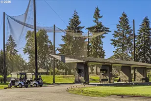 32125 SW Cypress Point, Wilsonville, OR 97070 - Photo 43