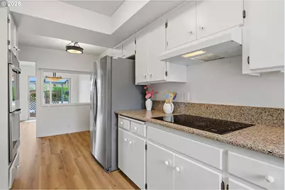 32125 SW Cypress Pt, Wilsonville, OR 97070 - Photo 21