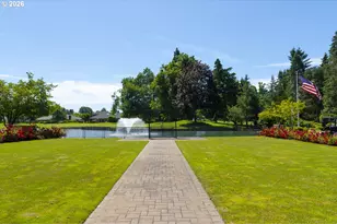 32125 SW Cypress Point, Wilsonville, OR 97070 - Photo 43
