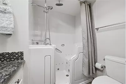 32125 SW Cypress Pt, Wilsonville, OR 97070 - Photo 31